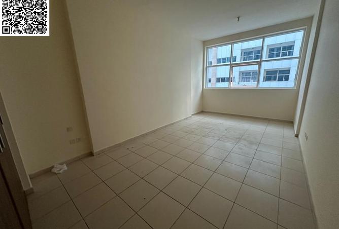 15594903 - الصورة الرئيسية للعقار