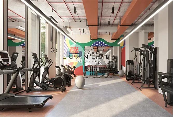 15227082 - صورة العقار 3