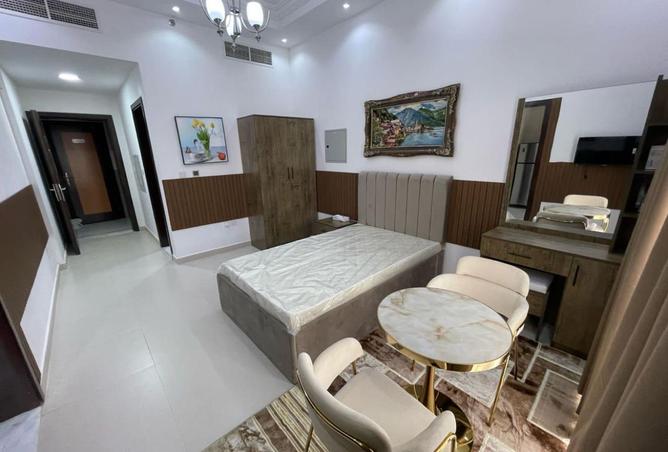 15950446 - صورة العقار 2