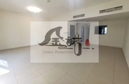 فيلا - 3 غرف نوم - 3 حمامات للايجار في قرية ورسان - المدينة العالمية - دبي