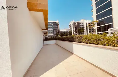شقة - 2 غرف نوم - 2 حمامات للبيع في عزيزي ريفيرا - ميدان واحد - ميدان - دبي