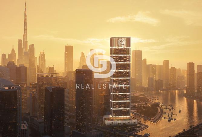 15814842 - Property Main Image