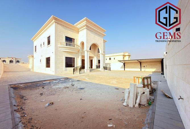 15725338 - صورة العقار 2