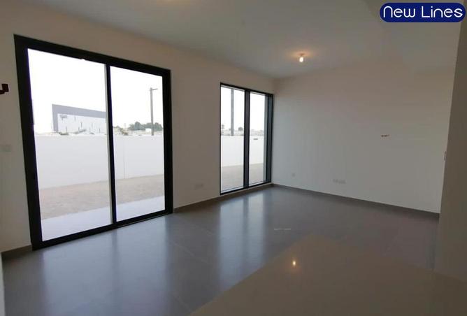 15913751 - صورة العقار 3