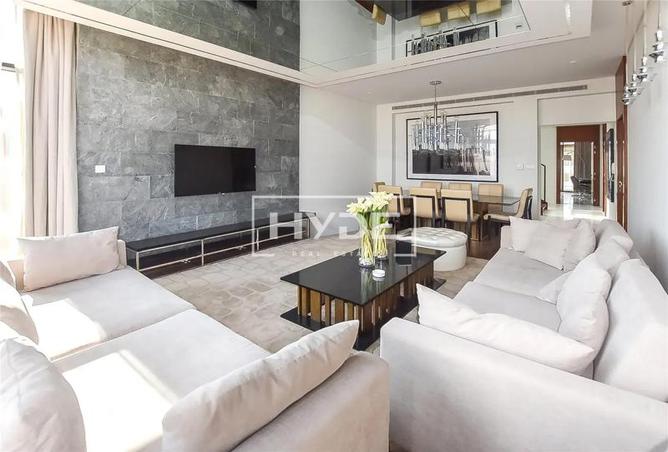 14932335 - Property Image 3
