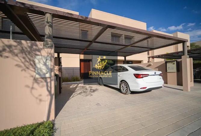 15801816 - صورة العقار 3