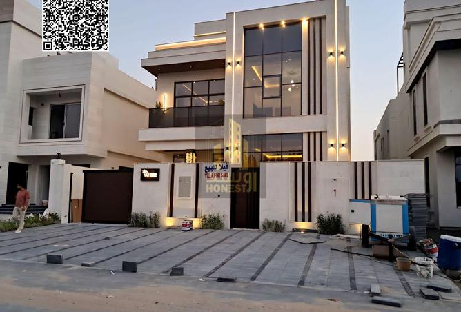 15618360 - Property Image 2