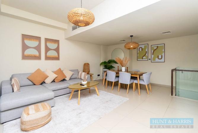 14081150 - الصورة الرئيسية للعقار