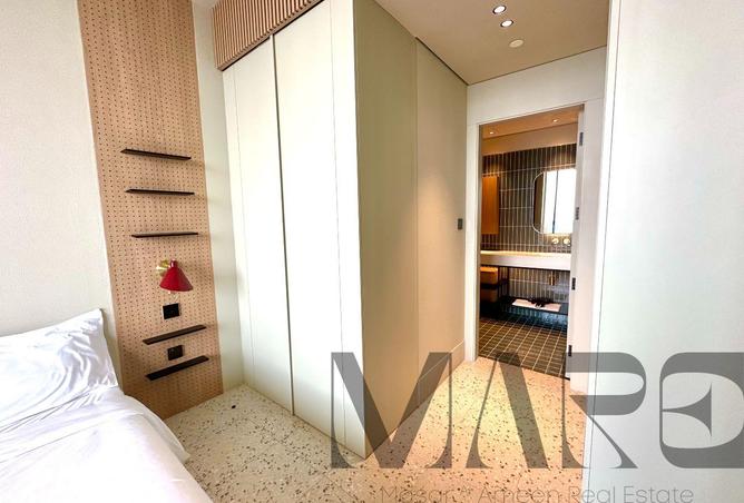 16025576 - Property Image 3