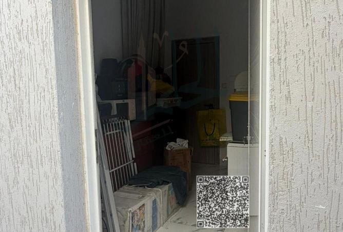 15688196 - صورة العقار 3