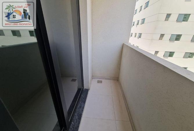 15310790 - Property Image 3