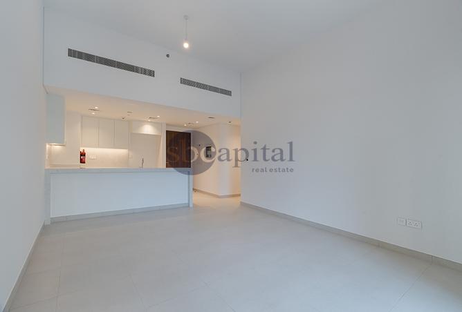 15905515 - صورة العقار 2