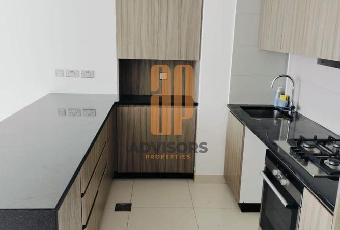 15925336 - صورة العقار 3