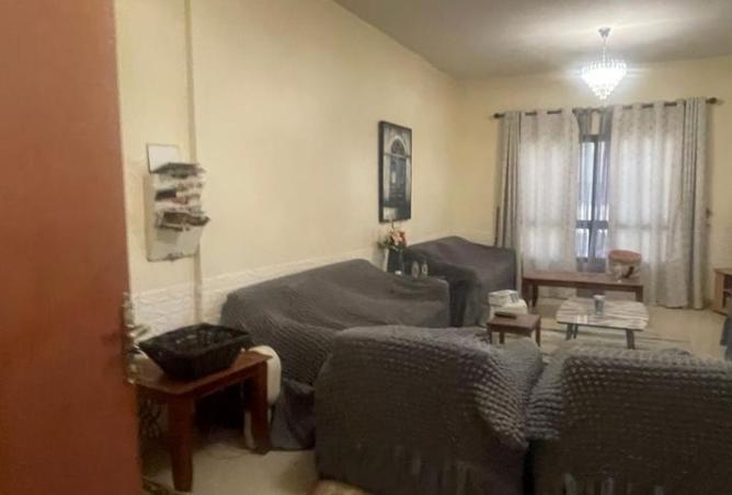 15820384 - صورة العقار 2