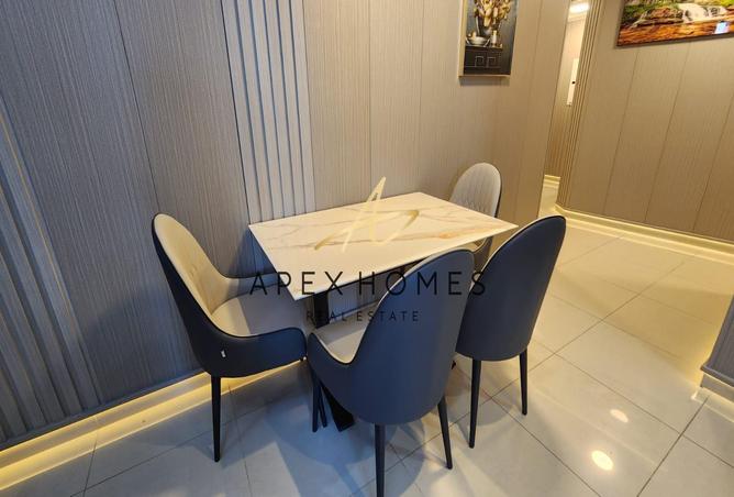 15635378 - Property Image 3