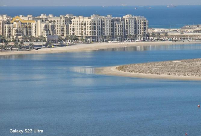 15749066 - الصورة الرئيسية للعقار