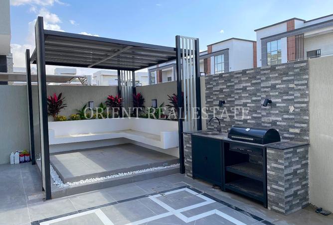 15972950 - Property Image 2