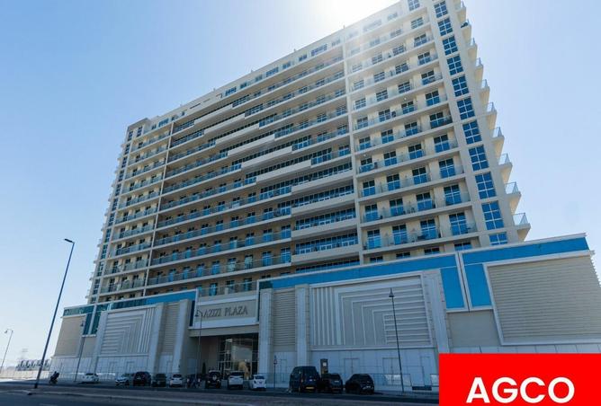 15560351 - صورة العقار 2