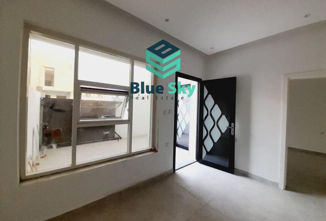14843171 - Property Image 3