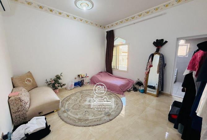 15897689 - صورة العقار 3