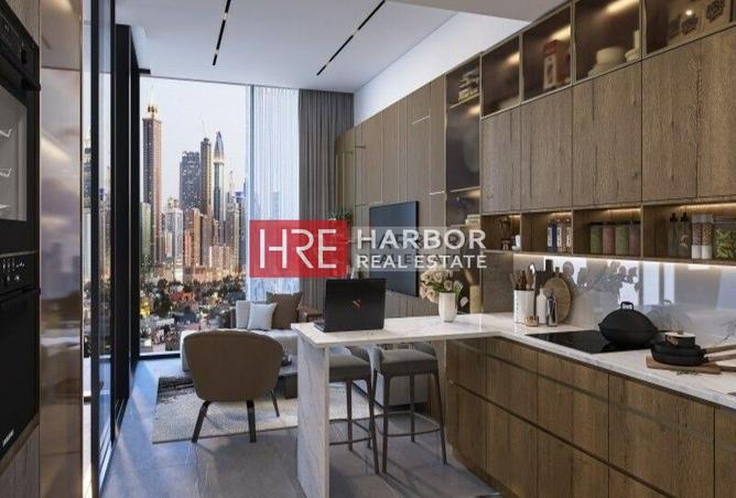 15637959 - Property Image 3