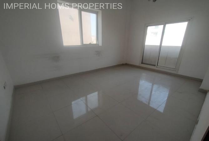 15229818 - Property Main Image