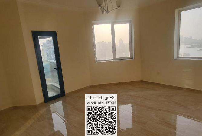 15473926 - Property Image 3