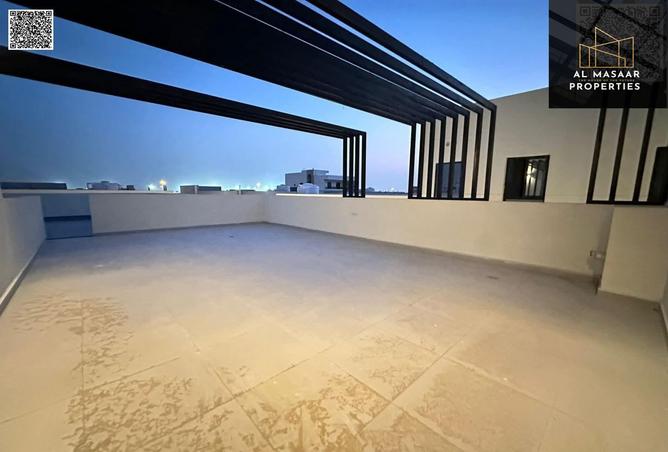 15256893 - Property Image 3