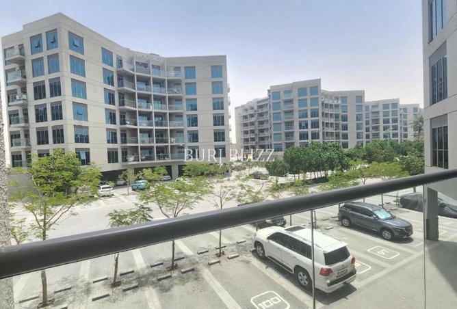 16036766 - صورة العقار 3