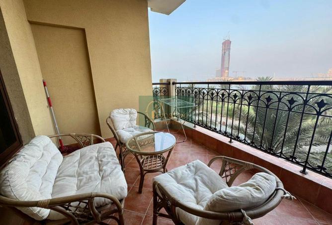 15550878 - الصورة الرئيسية للعقار