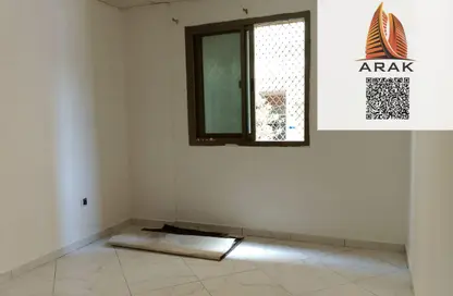 Apartment - Studio - 1 Bathroom for rent in Al Jurf 2 - Al Jurf - Ajman Downtown - Ajman