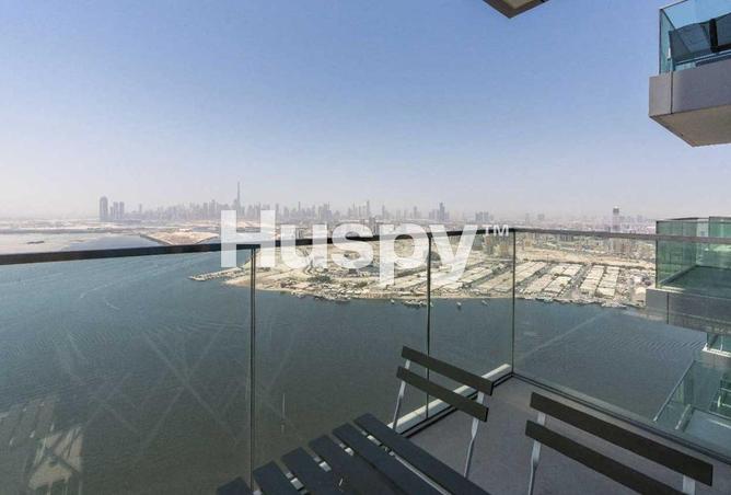 15750363 - الصورة الرئيسية للعقار