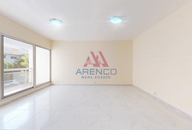 15180715 - Property Image 2