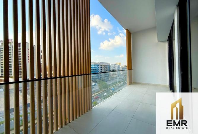 15556336 - صورة العقار 2