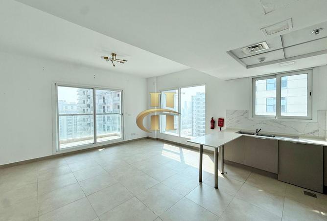 15492084 - صورة العقار 2