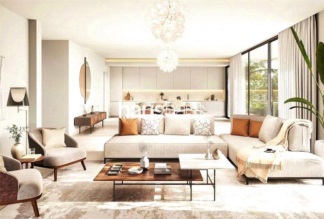 15727862 - Property Image 3