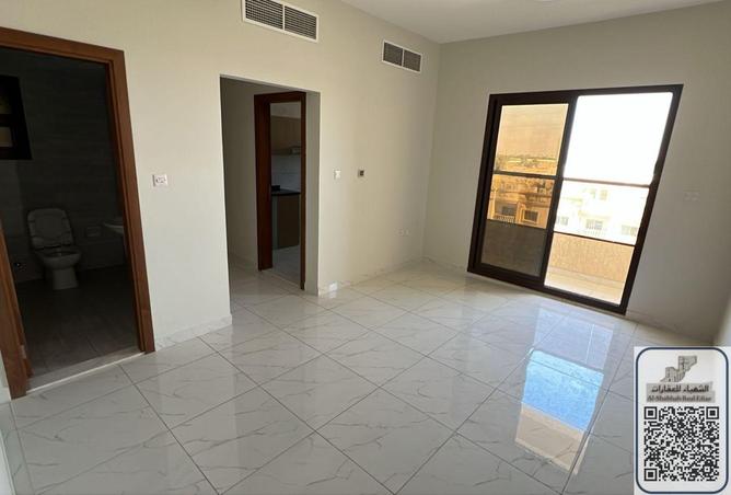 16101828 - الصورة الرئيسية للعقار