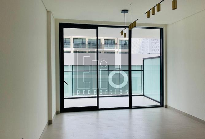 15617502 - صورة العقار 2