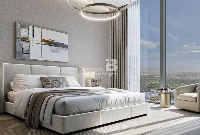 15476092 - Property Image 3
