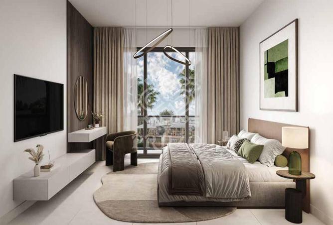 15757393 - Property Image 3