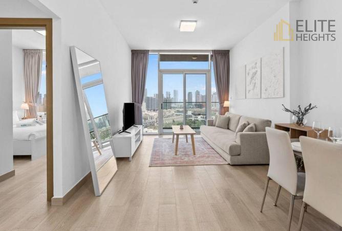 15126533 - Property Main Image