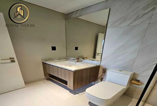 15512164 - الصورة الرئيسية للعقار