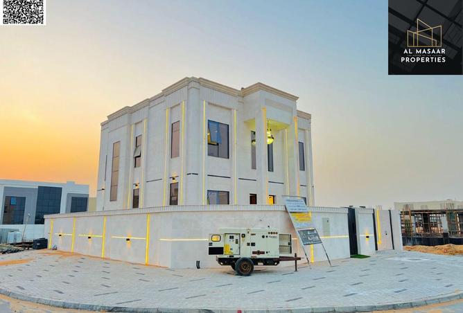 15632646 - الصورة الرئيسية للعقار