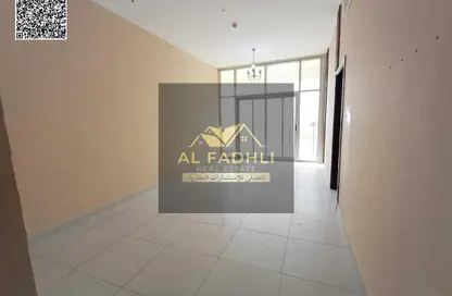 Apartment - 1 Bedroom - 2 Bathrooms for rent in Al Jurf 3 - Al Jurf - Ajman Downtown - Ajman Apartment - 1 Bedroom - 2 Bathrooms for rent in Al Jurf 3 - Al Jurf - Ajman Downtown - Ajman