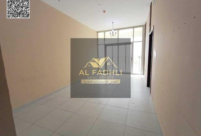 15560267 - Property Main Image