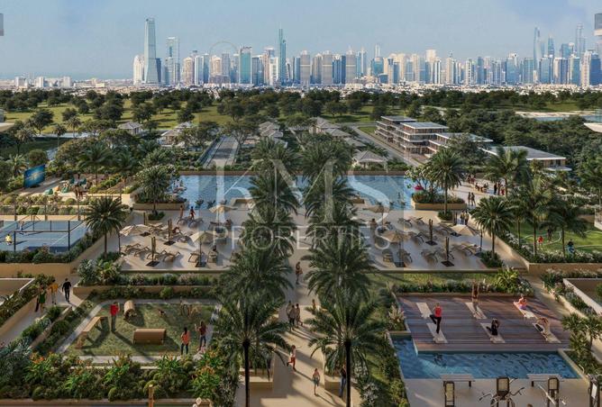 15830247 - صورة العقار 2