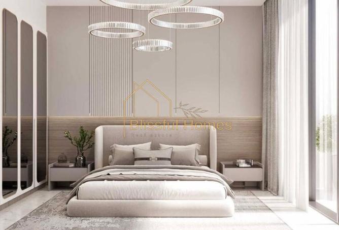 14555426 - Property Image 3