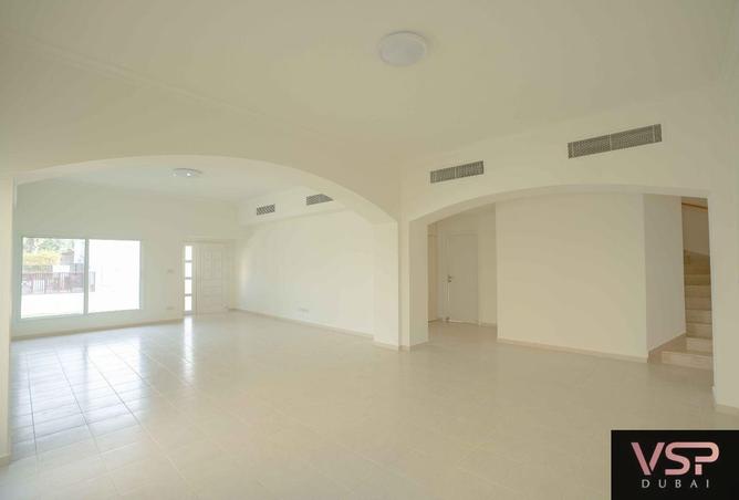 15641148 - صورة العقار 3