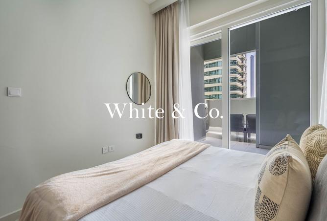 15789512 - Property Image 3