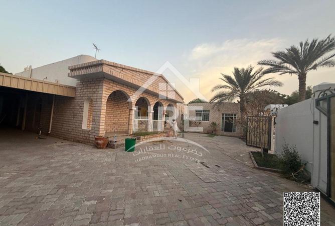 14941697 - صورة العقار 2